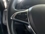 Dacia Duster 1.0 TCe Comfort | Stoelverwarming | Camera | Leder | Airco | Navi | LMV | Cruise | Dealer Onderhouden |