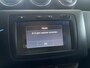 Dacia Duster 1.0 TCe Comfort | Stoelverwarming | Camera | Leder | Airco | Navi | LMV | Cruise | Dealer Onderhouden |