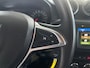 Dacia Duster 1.0 TCe Comfort | Stoelverwarming | Camera | Leder | Airco | Navi | LMV | Cruise | Dealer Onderhouden |