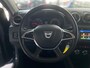 Dacia Duster 1.0 TCe Comfort | Stoelverwarming | Camera | Leder | Airco | Navi | LMV | Cruise | Dealer Onderhouden |