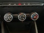 Dacia Duster 1.0 TCe Comfort | Stoelverwarming | Camera | Leder | Airco | Navi | LMV | Cruise | Dealer Onderhouden |