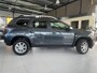 Dacia Duster 1.0 TCe Comfort | Stoelverwarming | Camera | Leder | Airco | Navi | LMV | Cruise | Dealer Onderhouden |