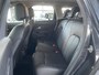 Dacia Duster 1.0 TCe Comfort | Stoelverwarming | Camera | Leder | Airco | Navi | LMV | Cruise | Dealer Onderhouden |