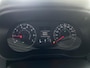 Dacia Duster 1.0 TCe Comfort | Stoelverwarming | Camera | Leder | Airco | Navi | LMV | Cruise | Dealer Onderhouden |