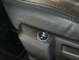 Dacia Duster 1.0 TCe Comfort | Stoelverwarming | Camera | Leder | Airco | Navi | LMV | Cruise | Dealer Onderhouden |