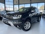 Dacia Duster 1.0 TCe Comfort | Stoelverwarming | Camera | Leder | Airco | Navi | LMV | Cruise | Dealer Onderhouden |