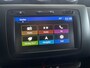 Dacia Duster 1.0 TCe Comfort | Stoelverwarming | Camera | Leder | Airco | Navi | LMV | Cruise | Dealer Onderhouden |