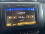 Dacia Duster 1.0 TCe Comfort | Stoelverwarming | Camera | Leder | Airco | Navi | LMV | Cruise | Dealer Onderhouden |