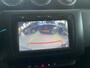 Dacia Duster 1.0 TCe Comfort | Stoelverwarming | Camera | Leder | Airco | Navi | LMV | Cruise | Dealer Onderhouden |