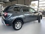 Dacia Duster 1.0 TCe Comfort | Stoelverwarming | Camera | Leder | Airco | Navi | LMV | Cruise | Dealer Onderhouden |