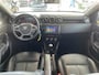 Dacia Duster 1.0 TCe Comfort | Stoelverwarming | Camera | Leder | Airco | Navi | LMV | Cruise | Dealer Onderhouden |