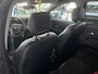 Dacia Duster 1.0 TCe Comfort | Stoelverwarming | Camera | Leder | Airco | Navi | LMV | Cruise | Dealer Onderhouden |