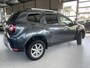 Dacia Duster 1.0 TCe Comfort | Stoelverwarming | Camera | Leder | Airco | Navi | LMV | Cruise | Dealer Onderhouden |