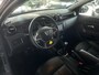 Dacia Duster 1.0 TCe Comfort | Stoelverwarming | Camera | Leder | Airco | Navi | LMV | Cruise | Dealer Onderhouden |