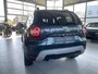 Dacia Duster 1.0 TCe Comfort | Stoelverwarming | Camera | Leder | Airco | Navi | LMV | Cruise | Dealer Onderhouden |