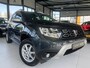 Dacia Duster 1.0 TCe Comfort | Stoelverwarming | Camera | Leder | Airco | Navi | LMV | Cruise | Dealer Onderhouden |
