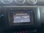 Dacia Duster 1.0 TCe Comfort | Stoelverwarming | Camera | Leder | Airco | Navi | LMV | Cruise | Dealer Onderhouden |