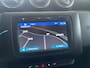 Dacia Duster 1.0 TCe Comfort | Stoelverwarming | Camera | Leder | Airco | Navi | LMV | Cruise | Dealer Onderhouden |