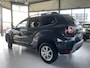 Dacia Duster 1.0 TCe Comfort | Stoelverwarming | Camera | Leder | Airco | Navi | LMV | Cruise | Dealer Onderhouden |
