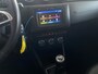 Dacia Duster 1.0 TCe Comfort | Stoelverwarming | Camera | Leder | Airco | Navi | LMV | Cruise | Dealer Onderhouden |