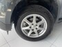 Dacia Duster 1.0 TCe Comfort | Stoelverwarming | Camera | Leder | Airco | Navi | LMV | Cruise | Dealer Onderhouden |
