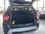 Dacia Duster 1.0 TCe Comfort | Stoelverwarming | Camera | Leder | Airco | Navi | LMV | Cruise | Dealer Onderhouden |