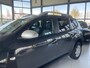 Dacia Duster 1.0 TCe Comfort | Stoelverwarming | Camera | Leder | Airco | Navi | LMV | Cruise | Dealer Onderhouden |