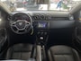 Dacia Duster 1.0 TCe Comfort | Stoelverwarming | Camera | Leder | Airco | Navi | LMV | Cruise | Dealer Onderhouden |