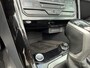 Volkswagen T-Roc Cabrio 1.5 TSI R-Line Aut. Stoel+Stuurverw. 18"