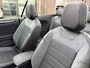 Volkswagen T-Roc Cabrio 1.5 TSI R-Line Aut. Stoel+Stuurverw. 18"
