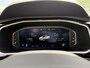 Volkswagen T-Roc Cabrio 1.5 TSI R-Line Aut. Stoel+Stuurverw. 18"