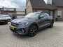 Volkswagen T-Roc Cabrio 1.5 TSI R-Line Aut. Stoel+Stuurverw. 18"