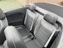 Volkswagen T-Roc Cabrio 1.5 TSI R-Line Aut. Stoel+Stuurverw. 18"
