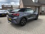 Volkswagen T-Roc Cabrio 1.5 TSI R-Line Aut. Stoel+Stuurverw. 18"
