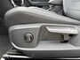Volkswagen T-Roc Cabrio 1.5 TSI R-Line Aut. Stoel+Stuurverw. 18"