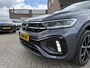 Volkswagen T-Roc Cabrio 1.5 TSI R-Line Aut. Stoel+Stuurverw. 18"