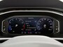 Volkswagen T-Roc Cabrio 1.5 TSI R-Line Aut. Stoel+Stuurverw. 18"