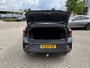 Volkswagen T-Roc Cabrio 1.5 TSI R-Line Aut. Stoel+Stuurverw. 18"