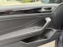 Volkswagen T-Roc Cabrio 1.5 TSI R-Line Aut. Stoel+Stuurverw. 18"