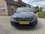 Volkswagen T-Roc Cabrio 1.5 TSI R-Line Aut. Stoel+Stuurverw. 18"