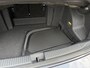 Volkswagen T-Roc Cabrio 1.5 TSI R-Line Aut. Stoel+Stuurverw. 18"