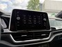 Volkswagen T-Roc Cabrio 1.5 TSI R-Line Aut. Stoel+Stuurverw. 18"
