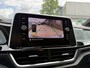 Volkswagen T-Roc Cabrio 1.5 TSI R-Line Aut. Stoel+Stuurverw. 18"