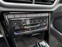 Volkswagen T-Roc Cabrio 1.5 TSI R-Line Aut. Stoel+Stuurverw. 18"