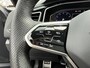 Volkswagen T-Roc Cabrio 1.5 TSI R-Line Aut. Stoel+Stuurverw. 18"
