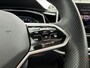 Volkswagen T-Roc Cabrio 1.5 TSI R-Line Aut. Stoel+Stuurverw. 18"