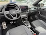 Volkswagen T-Roc Cabrio 1.5 TSI R-Line Aut. Stoel+Stuurverw. 18"