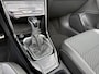 Volkswagen T-Roc Cabrio 1.5 TSI R-Line Aut. Stoel+Stuurverw. 18"