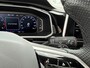 Volkswagen T-Roc Cabrio 1.5 TSI R-Line Aut. Stoel+Stuurverw. 18"