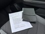 Volkswagen T-Roc Cabrio 1.5 TSI R-Line Aut. Stoel+Stuurverw. 18"